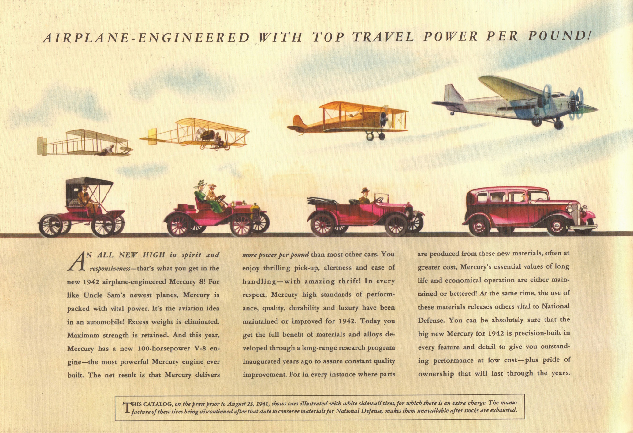 1942 Mercury Full Line.pdf-2024-8-18 19.44.21_Page_02