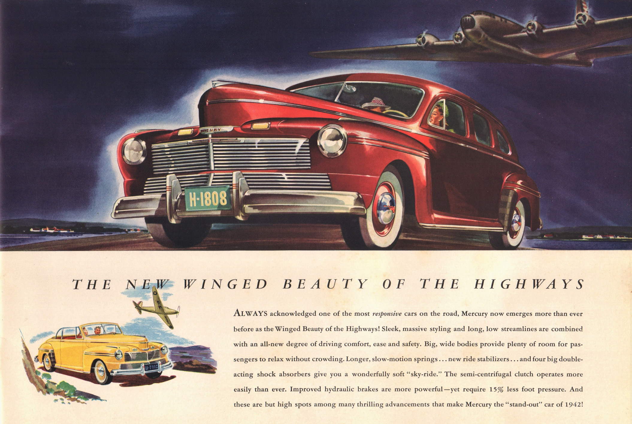 1942 Mercury Full Line.pdf-2024-8-18 19.44.21_Page_03