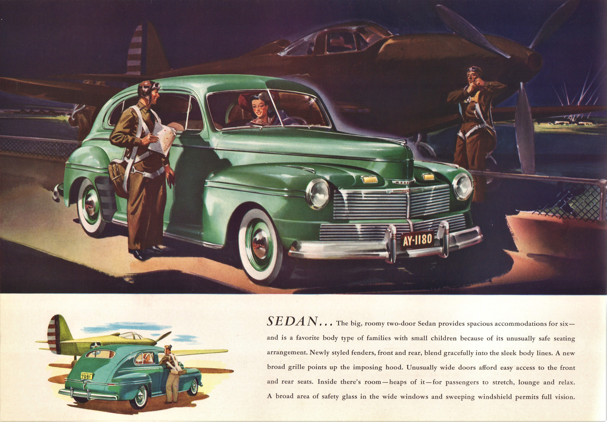 1942 Mercury Full Line.pdf-2024-8-18 19.44.21_Page_04