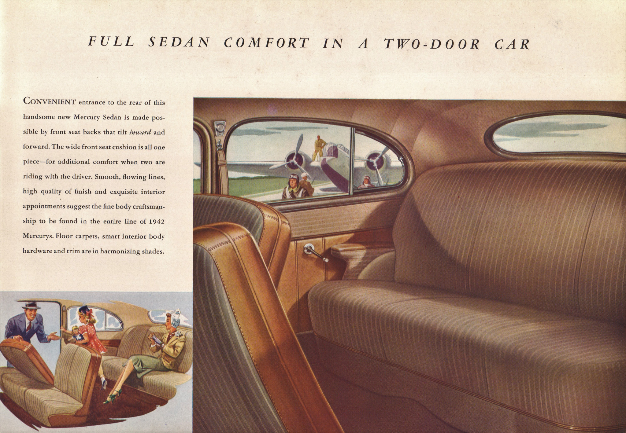 1942 Mercury Full Line.pdf-2024-8-18 19.44.21_Page_06