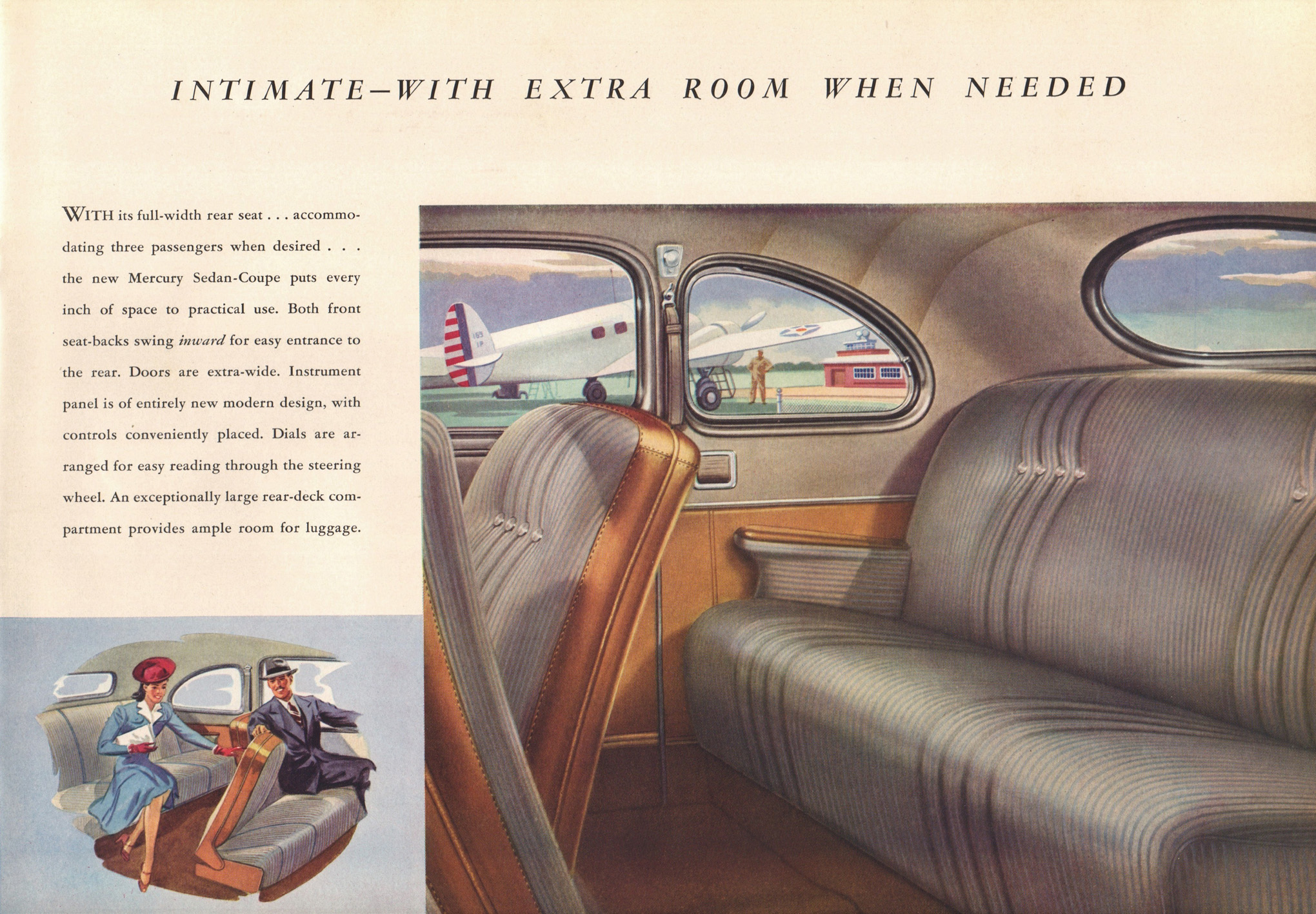 1942 Mercury Full Line.pdf-2024-8-18 19.44.21_Page_07