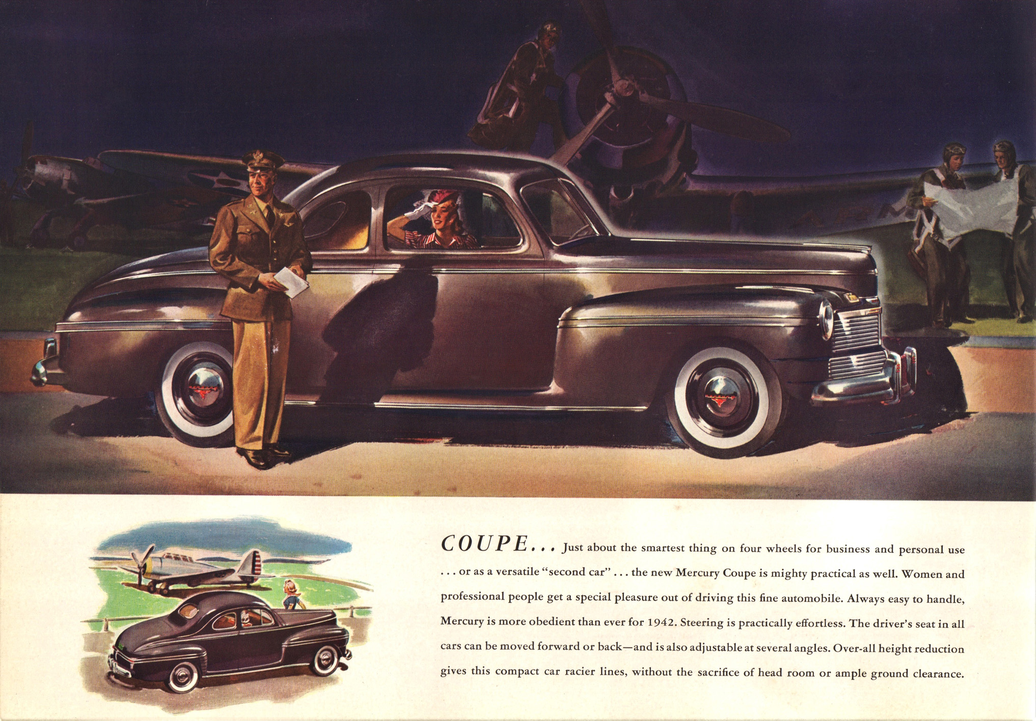 1942 Mercury Full Line.pdf-2024-8-18 19.44.21_Page_08