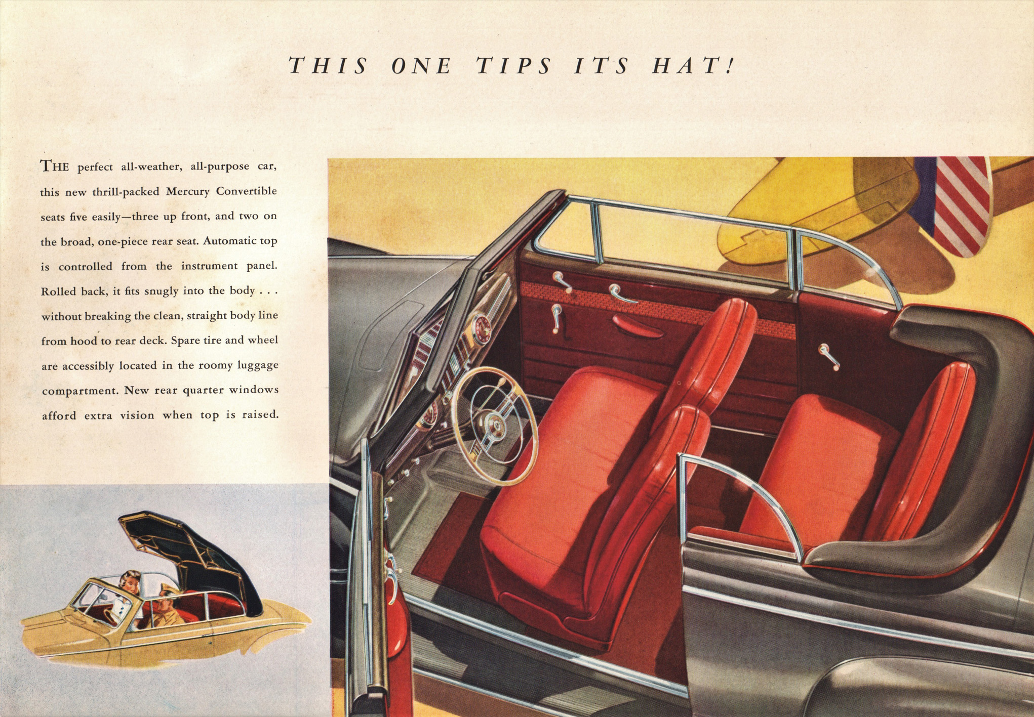 1942 Mercury Full Line.pdf-2024-8-18 19.44.21_Page_11