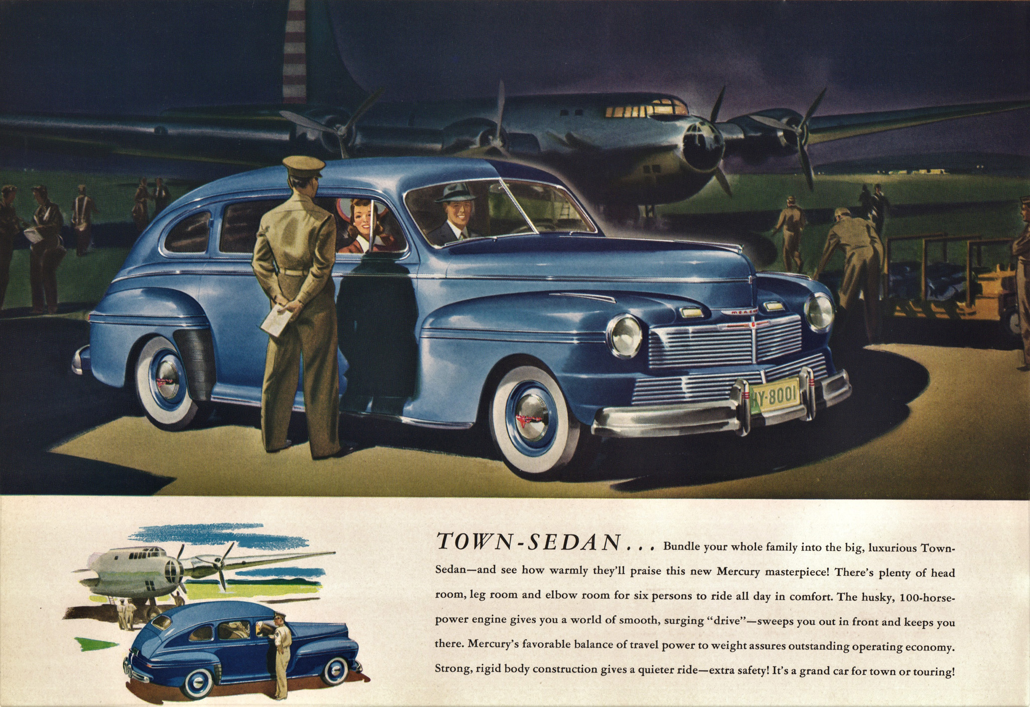 1942 Mercury Full Line.pdf-2024-8-18 19.44.21_Page_12