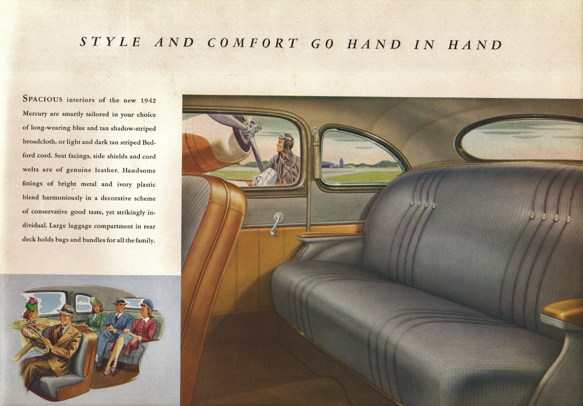 1942 Mercury Full Line.pdf-2024-8-18 19.44.21_Page_13