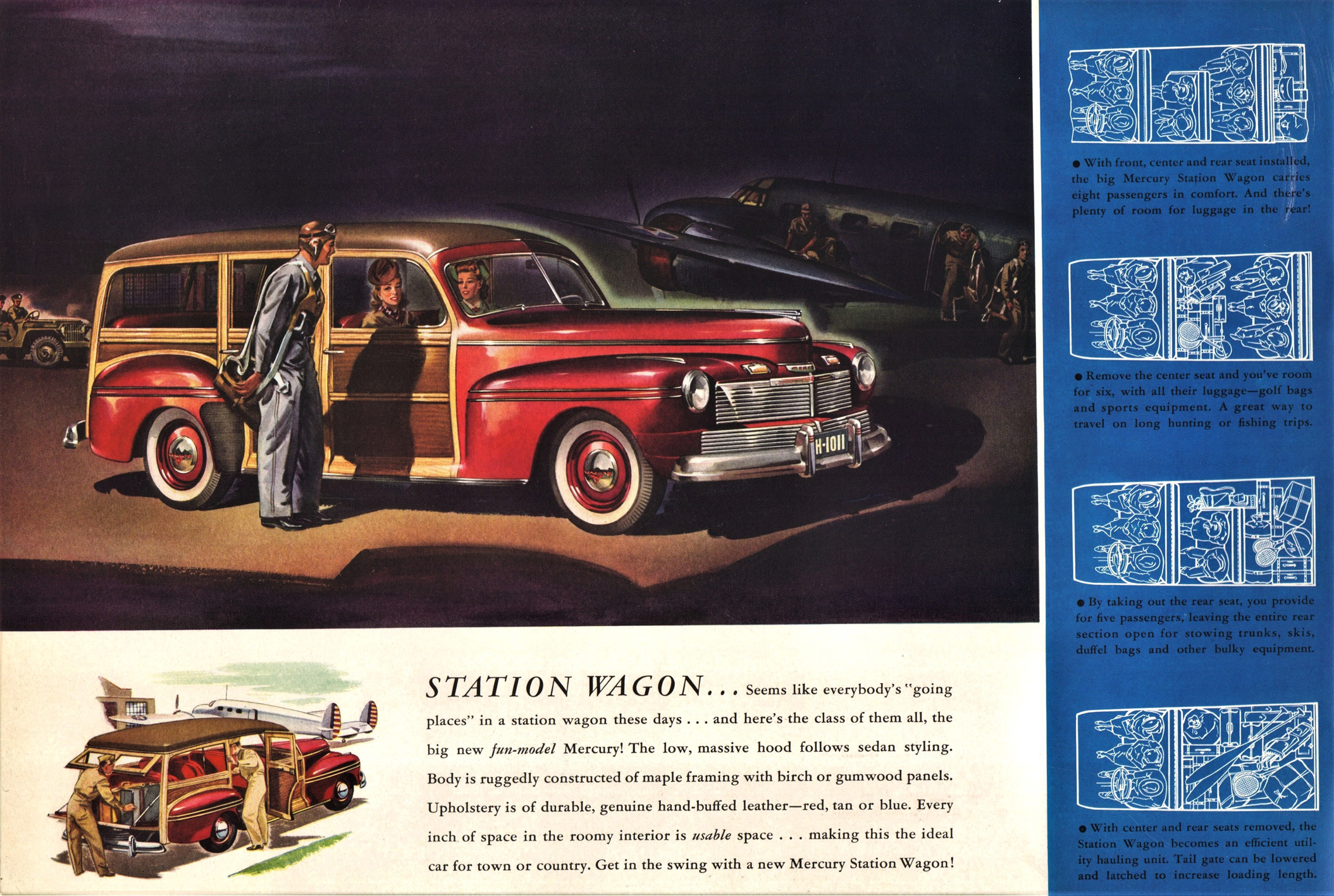 1942 Mercury Full Line.pdf-2024-8-18 19.44.21_Page_14