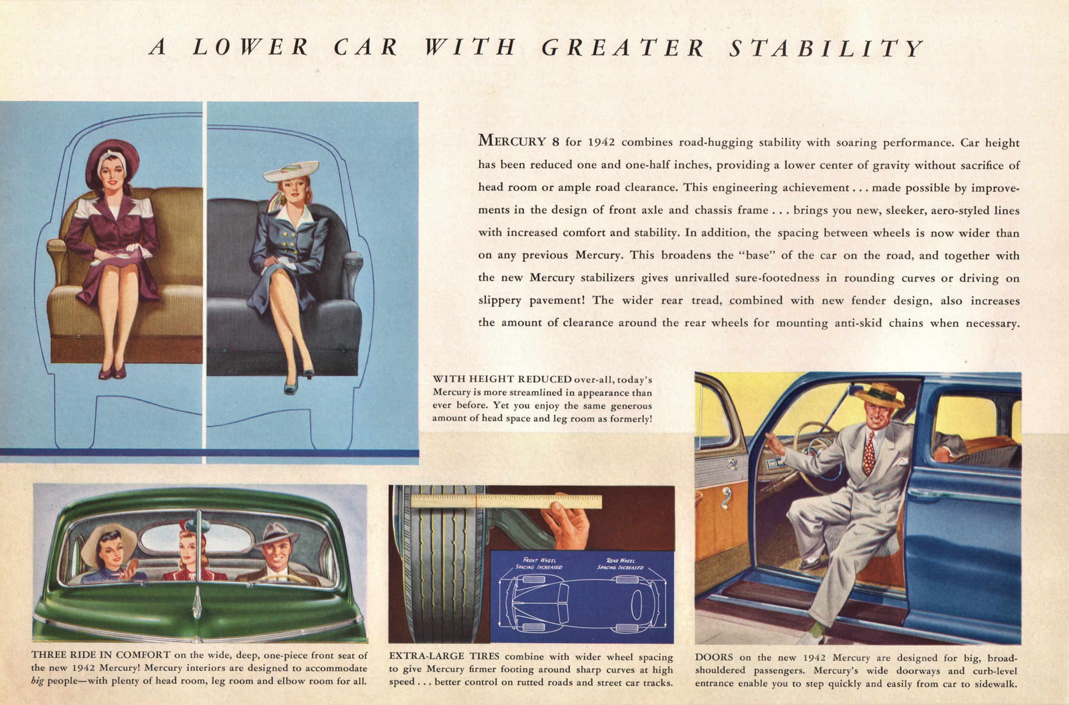 1942 Mercury Full Line.pdf-2024-8-18 19.44.21_Page_16