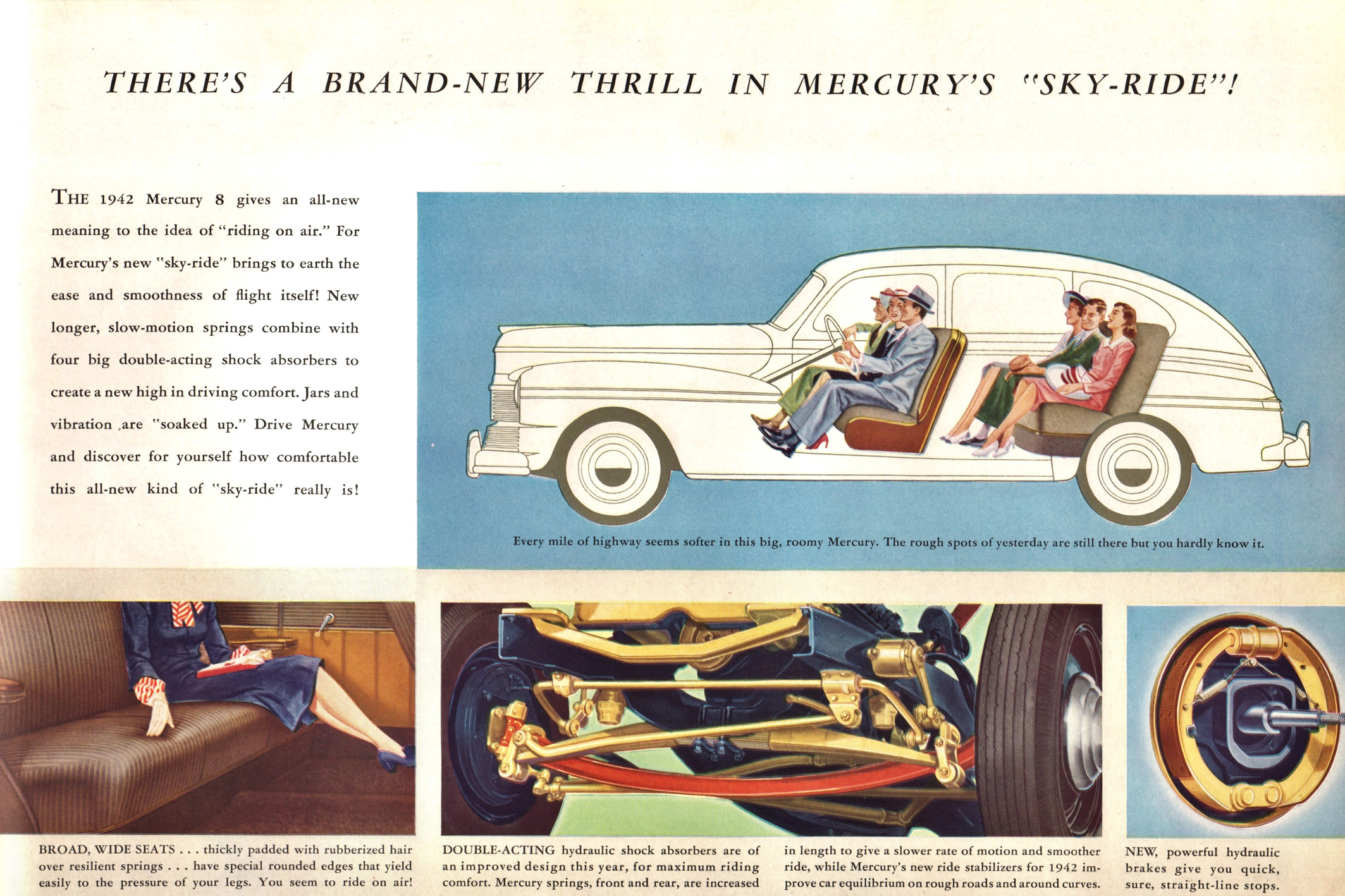 1942 Mercury Full Line.pdf-2024-8-18 19.44.21_Page_17