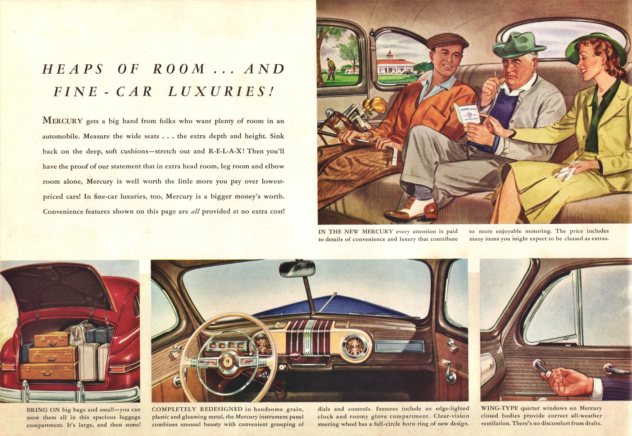 1942 Mercury Full Line.pdf-2024-8-18 19.44.21_Page_18