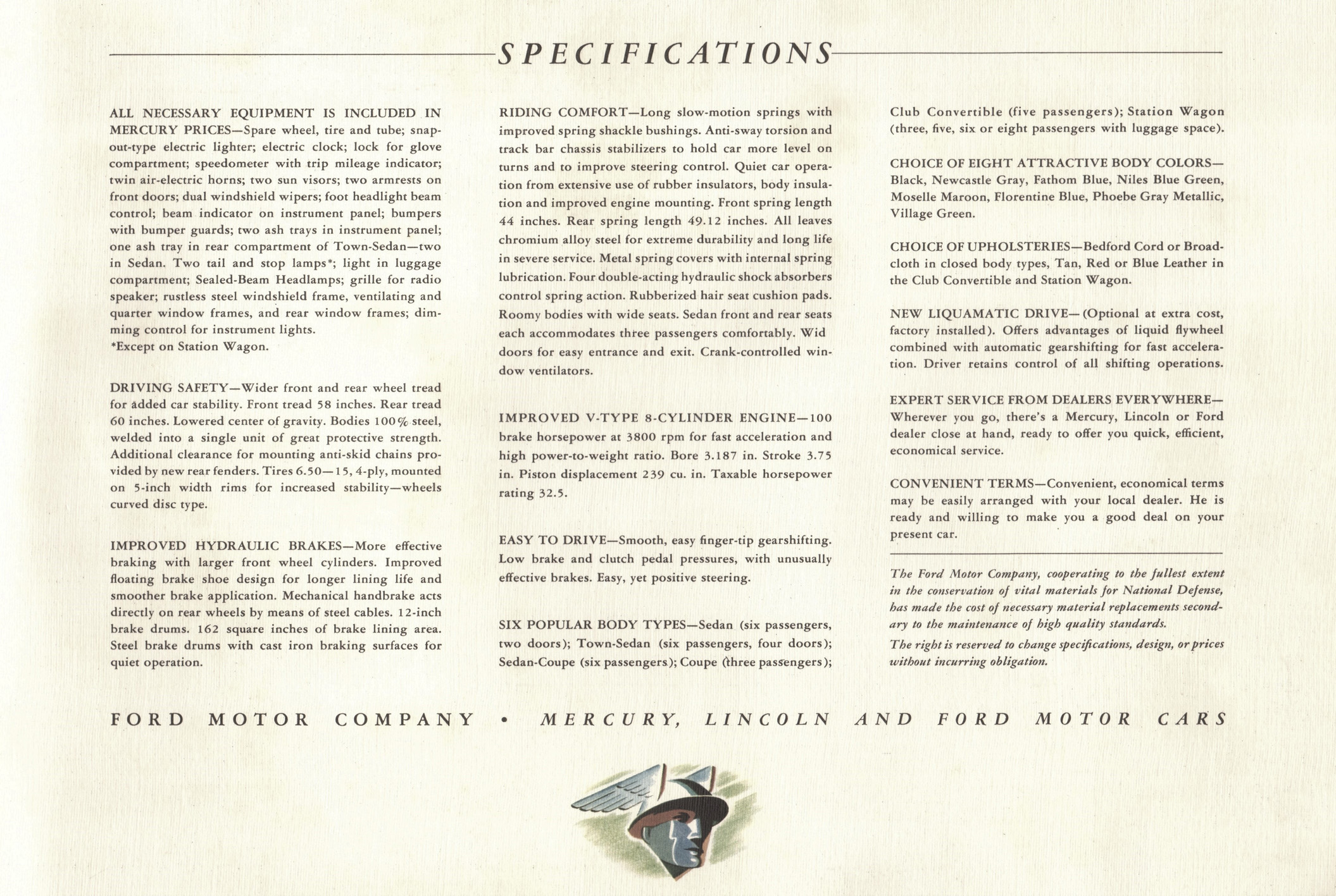 1942 Mercury Full Line.pdf-2024-8-18 19.44.21_Page_19