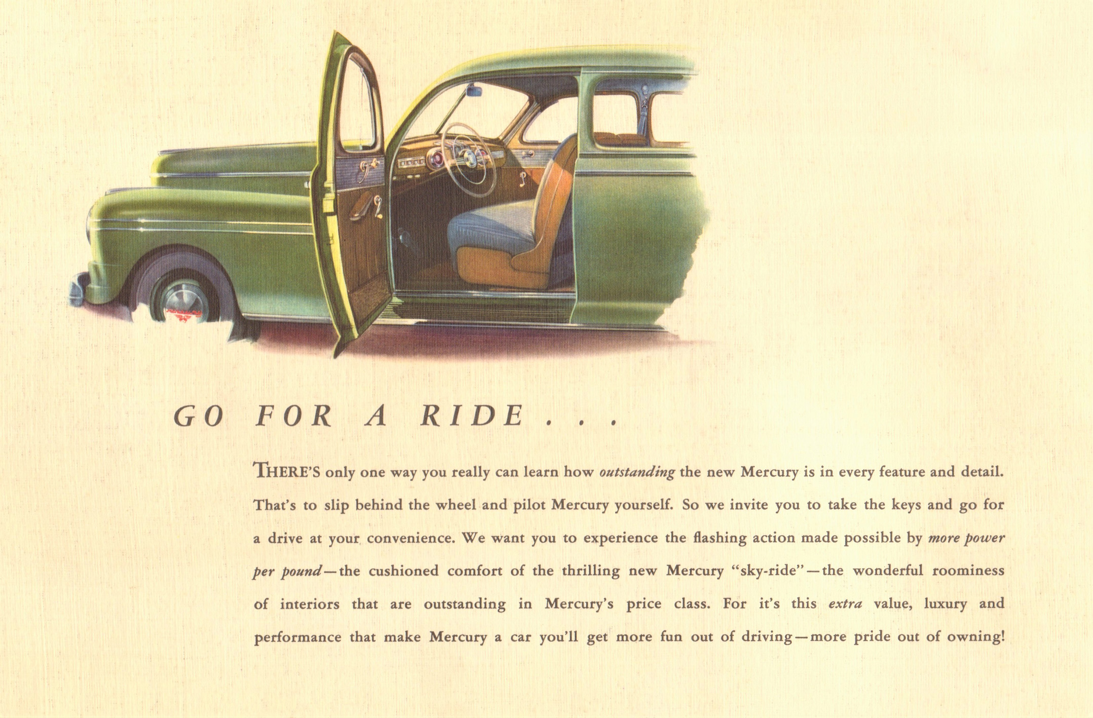 1942 Mercury Full Line.pdf-2024-8-18 19.44.21_Page_20