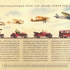 1942 Mercury Full Line.pdf-2024-8-18 19.44.21_Page_02