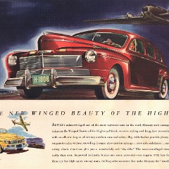 1942 Mercury Full Line.pdf-2024-8-18 19.44.21_Page_03