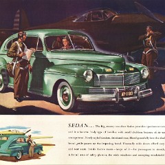 1942 Mercury Full Line.pdf-2024-8-18 19.44.21_Page_04