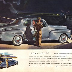1942 Mercury Full Line.pdf-2024-8-18 19.44.21_Page_05