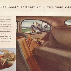 1942 Mercury Full Line.pdf-2024-8-18 19.44.21_Page_06