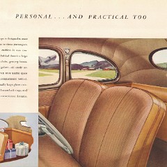 1942 Mercury Full Line.pdf-2024-8-18 19.44.21_Page_09