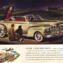 1942 Mercury Full Line.pdf-2024-8-18 19.44.21_Page_10