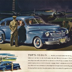 1942 Mercury Full Line.pdf-2024-8-18 19.44.21_Page_12