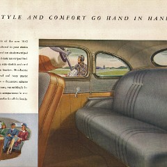1942 Mercury Full Line.pdf-2024-8-18 19.44.21_Page_13