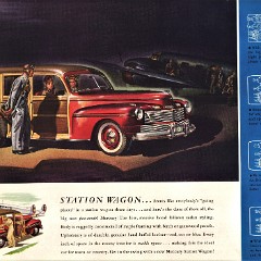 1942 Mercury Full Line.pdf-2024-8-18 19.44.21_Page_14