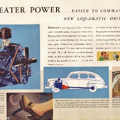 1942 Mercury Full Line.pdf-2024-8-18 19.44.21_Page_15