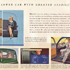1942 Mercury Full Line.pdf-2024-8-18 19.44.21_Page_16