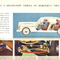 1942 Mercury Full Line.pdf-2024-8-18 19.44.21_Page_17