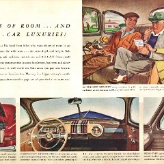 1942 Mercury Full Line.pdf-2024-8-18 19.44.21_Page_18