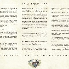 1942 Mercury Full Line.pdf-2024-8-18 19.44.21_Page_19