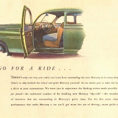 1942 Mercury Full Line.pdf-2024-8-18 19.44.21_Page_20