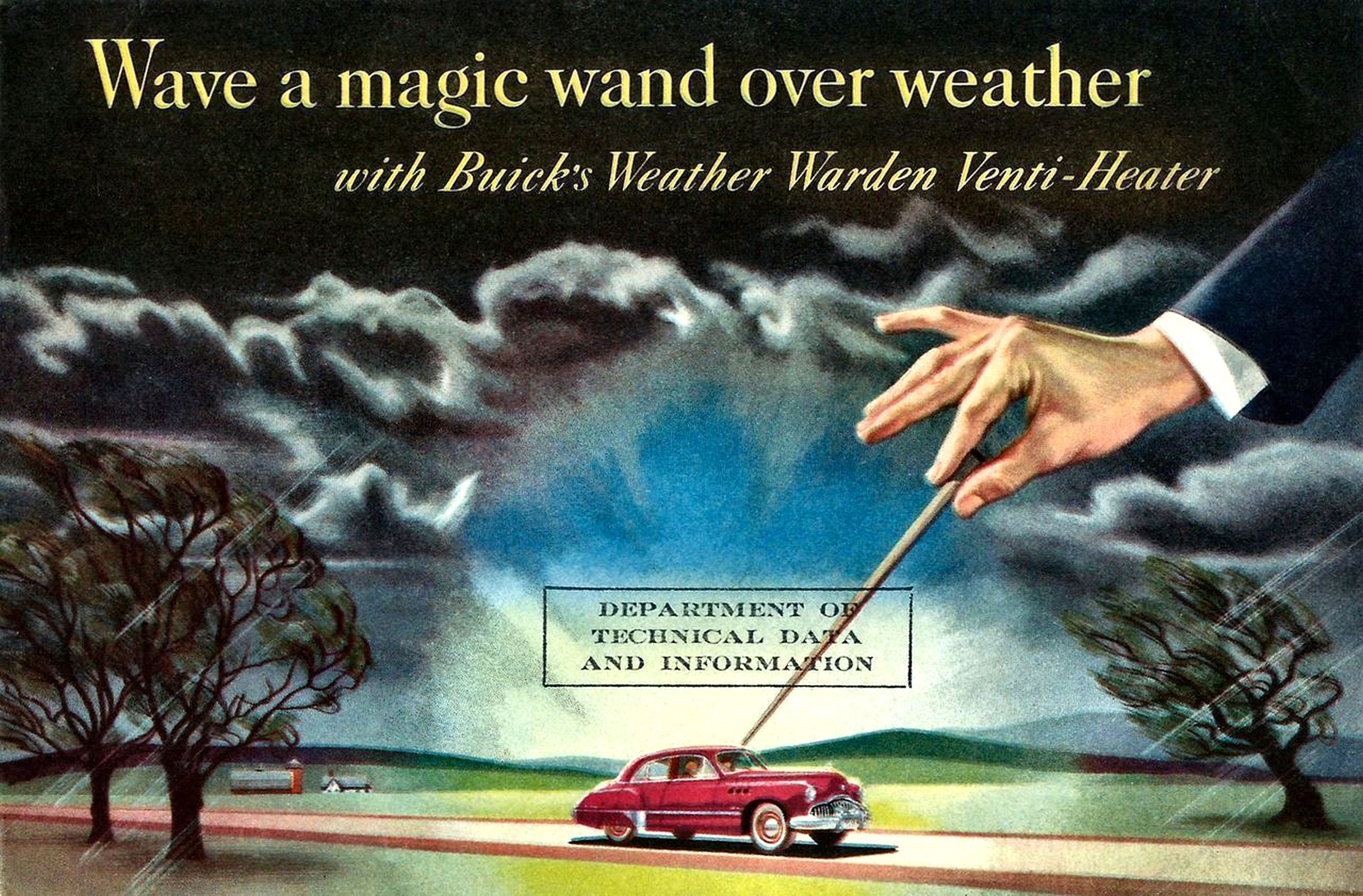 1949 Buick Weather Warden.pdf-2024-8-29 9.18.4_Page_1