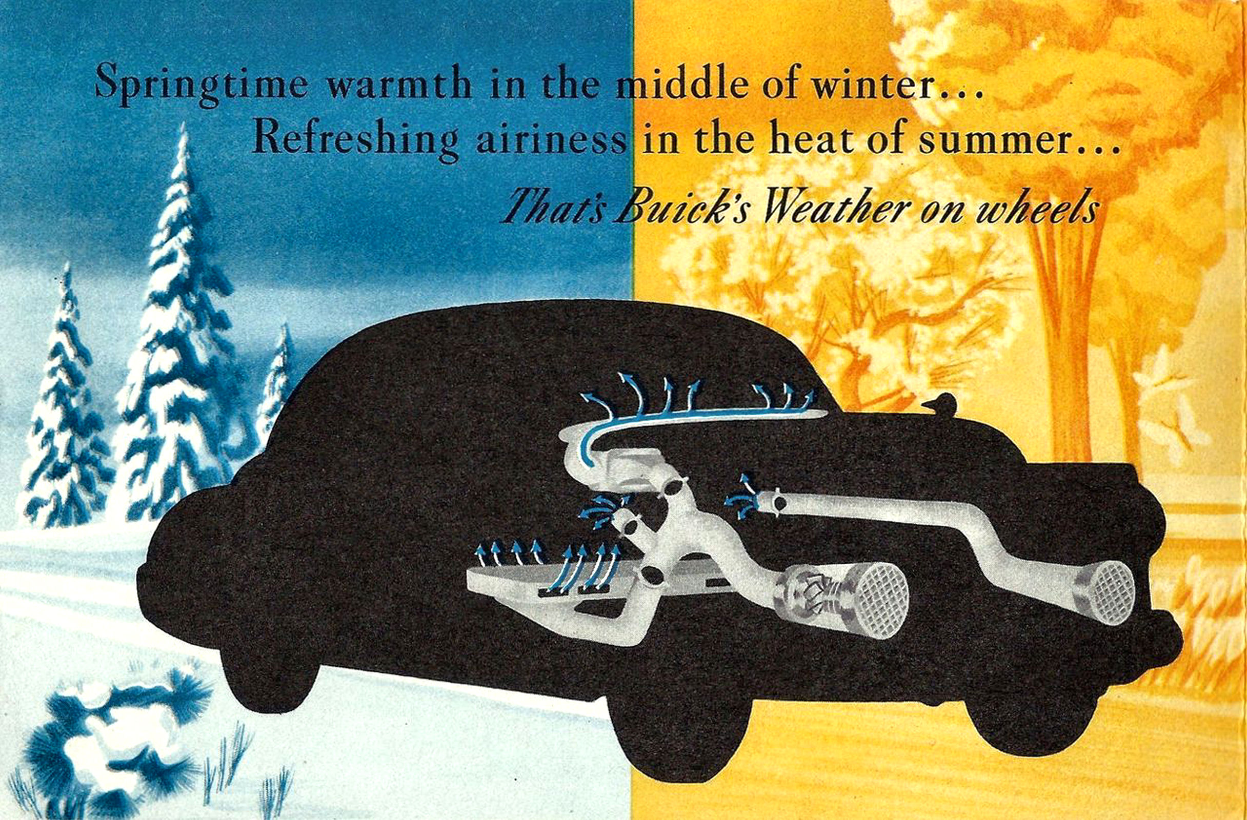 1949 Buick Weather Warden.pdf-2024-8-29 9.18.4_Page_3