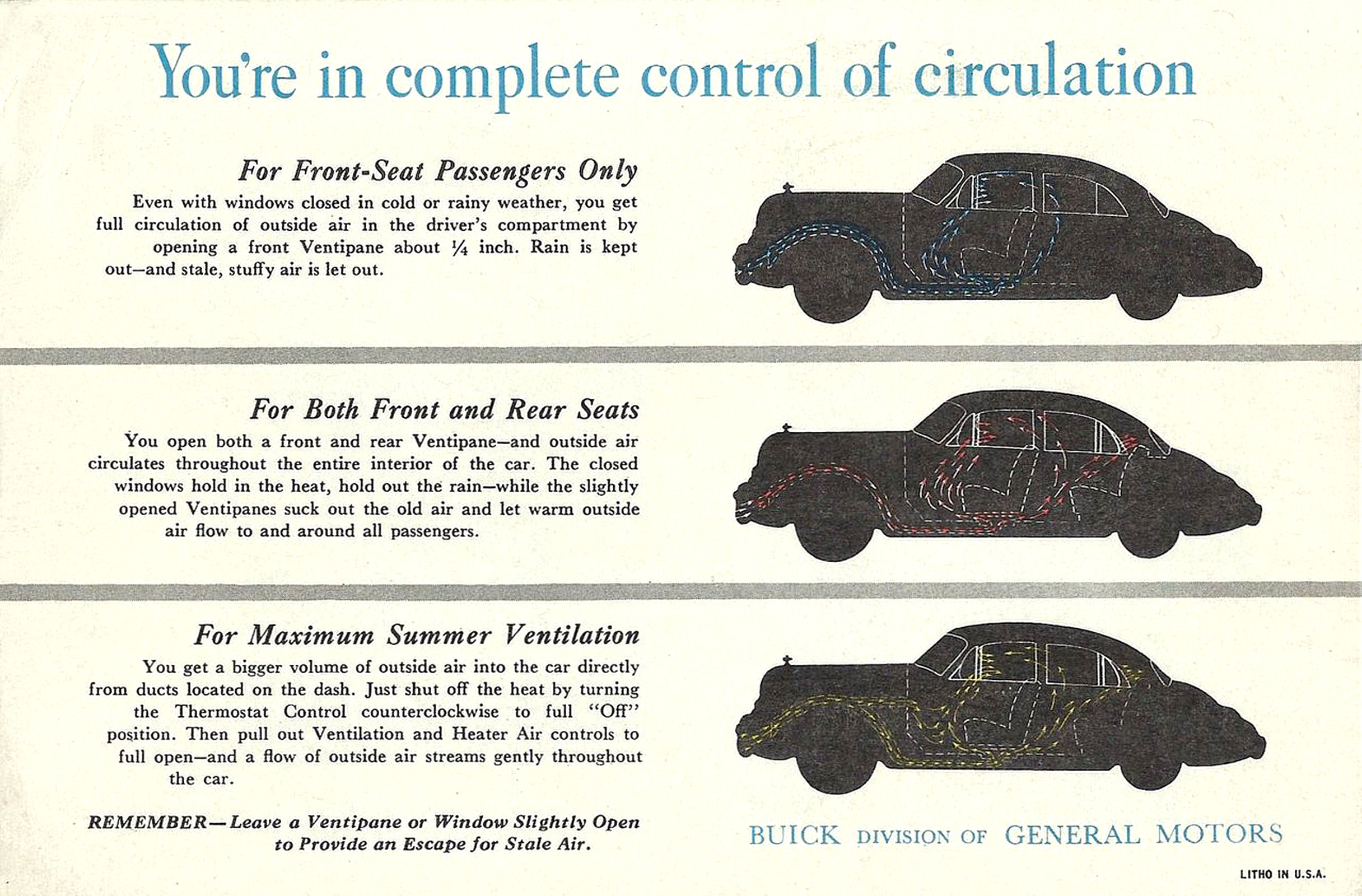 1949 Buick Weather Warden.pdf-2024-8-29 9.18.4_Page_4
