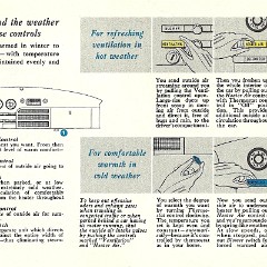 1949 Buick Weather Warden.pdf-2024-8-29 9.18.4_Page_2
