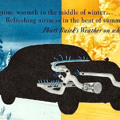 1949 Buick Weather Warden.pdf-2024-8-29 9.18.4_Page_3