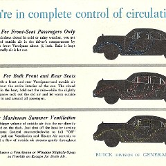 1949 Buick Weather Warden.pdf-2024-8-29 9.18.4_Page_4