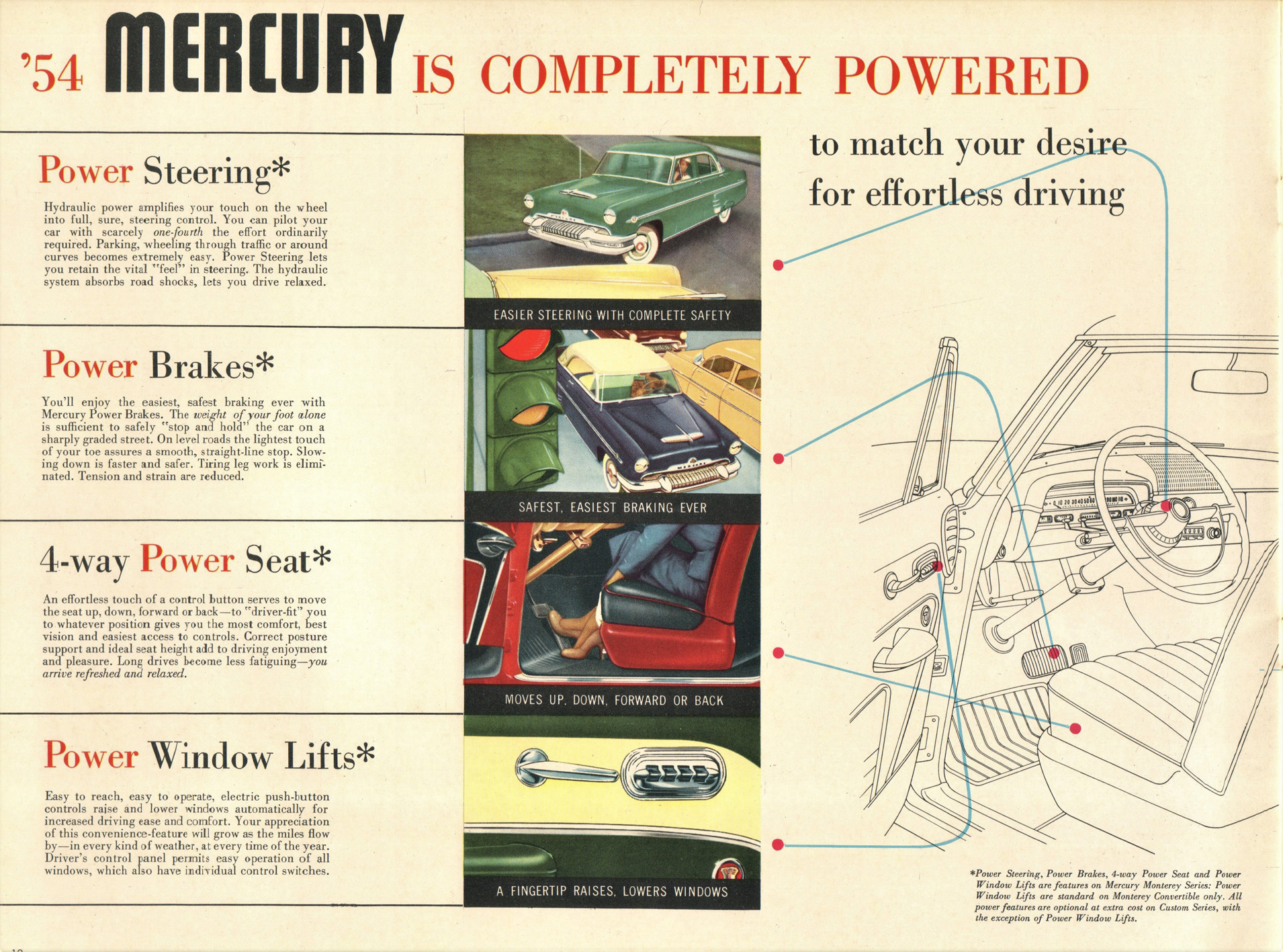 1954 Mercury (Cdn).pdf-2024-8-29 14.21.41_Page_18