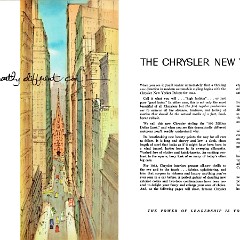 1955 Chrysler New Yorker Deluxe.pdf-2024-9-5 10.31.52_Page_02