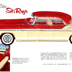 1955 Chrysler New Yorker Deluxe.pdf-2024-9-5 10.31.52_Page_03