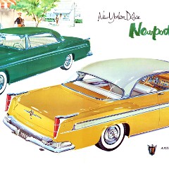 1955 Chrysler New Yorker Deluxe.pdf-2024-9-5 10.31.52_Page_04