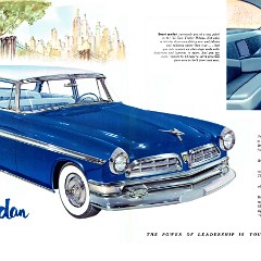 1955 Chrysler New Yorker Deluxe.pdf-2024-9-5 10.31.52_Page_05
