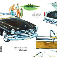 1955 Chrysler New Yorker Deluxe.pdf-2024-9-5 10.31.52_Page_06