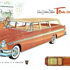 1955 Chrysler New Yorker Deluxe.pdf-2024-9-5 10.31.52_Page_07