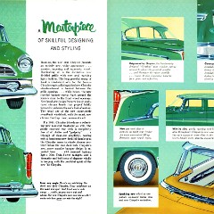 1955 Chrysler New Yorker Deluxe.pdf-2024-9-5 10.31.52_Page_08