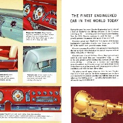 1955 Chrysler New Yorker Deluxe.pdf-2024-9-5 10.31.52_Page_09