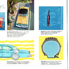 1955 Chrysler New Yorker Deluxe.pdf-2024-9-5 10.31.52_Page_10
