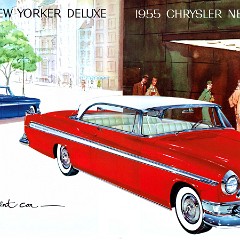 1955 Chrysler New Yorker Deluxe.pdf-2024-9-5 10.31.52_Page_12