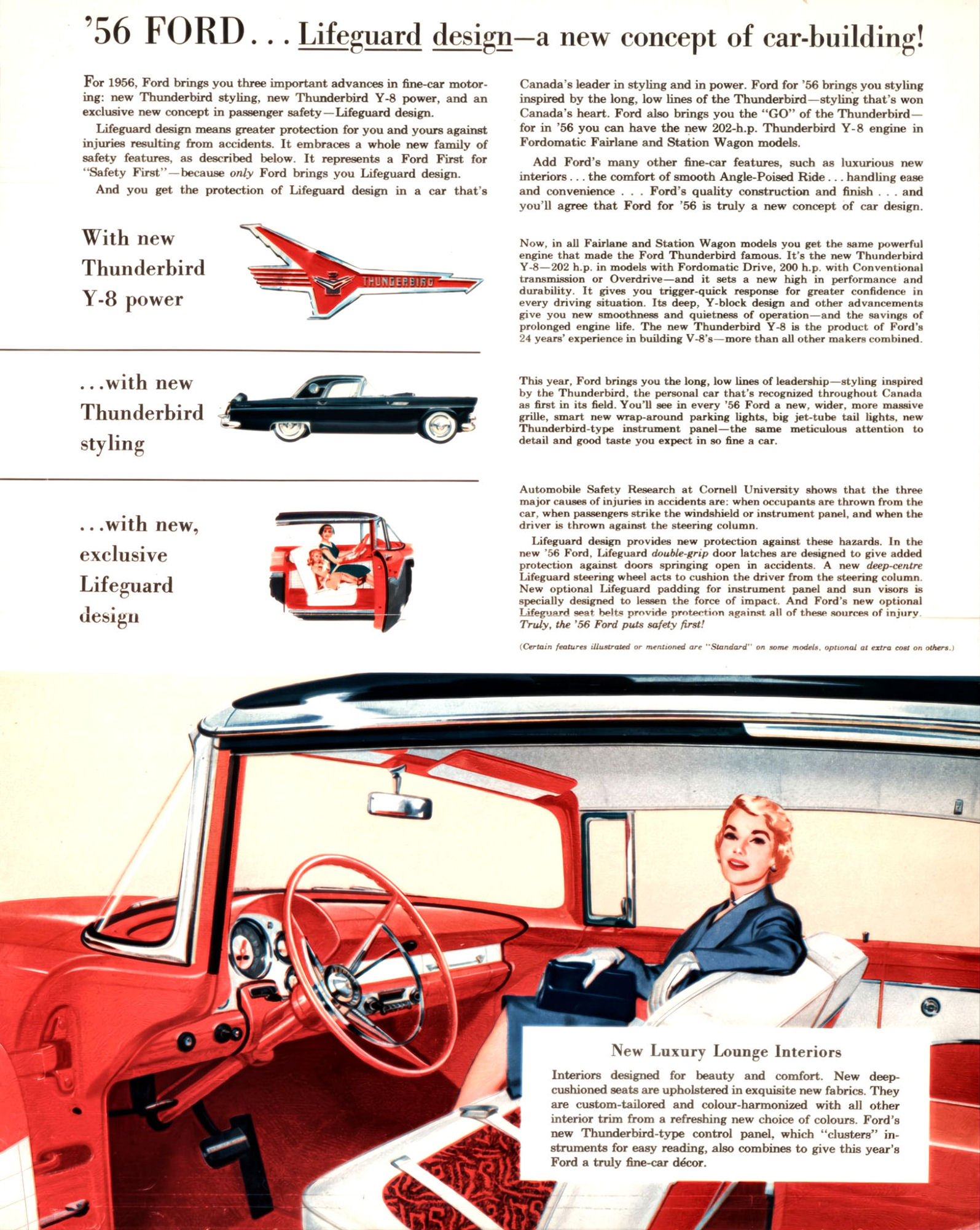 1956 Ford Foldout (Cdn).pdf-2024-8-10 10.15.11_Page_2