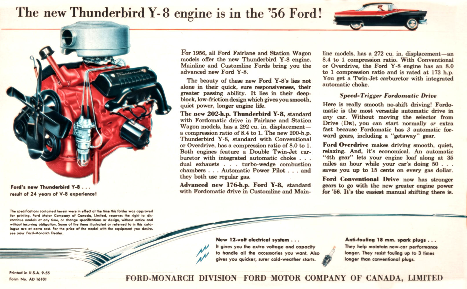 1956 Ford Foldout (Cdn).pdf-2024-8-10 10.15.11_Page_3